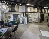 Przestronny lokal usługowo-handlowy u zbiegu ul. Ł | Zdjęcie 4