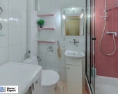 2pok, 37met, Okolice Drukarskiej PIWNICA/WINDA (Wrocław) | Zdjęcie 9