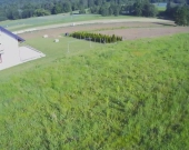 Działka w Lipnicy Dolnej - malownicze miejsce | Zdjęcie 3