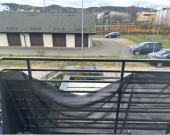 Syndyk sprzeda nieruchomość lokalową | Zdjęcie 8