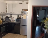 2pok, 35met, Okolice Kamila Stefki BALKON/GARAŻ (Wrocław) | Zdjęcie 1