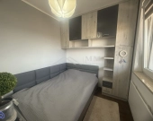 Nowoczesne 3 pokoje - zamknięte osiedle | Zdjęcie 6