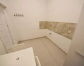 Lokal 98.5m2-idealny na gabinet/biuro | Zdjęcie 4