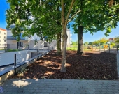 Duże, 2 pokojowe mieszkanie z mega salonem | Zdjęcie 9