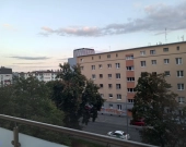 3pok, 46met, okolice Dworcowej BALKON/PIWNICA (Wrocław) | Zdjęcie 9