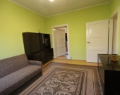 3pok, 48met, okolice Sztabowej PIWNICA/STRYCH (Wrocław) | Zdjęcie 1