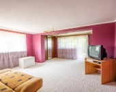 ### Dom, agroturystyka czy gospodarstwo? ### | Zdjęcie 9