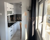 Kawalerka | Zdjęcie 6