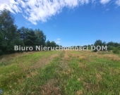 Działka Konopiska | Zdjęcie 2
