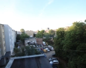 2pok, 37met, okolice Miarki PIWNICA/STRYCH (Wrocław) | Zdjęcie 5