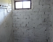 1pok, 26met, okolice Stalowej BALKON/PIWNICA (Wrocław) | Zdjęcie 13