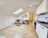 2-pak inwestycyjny /ul. Nowy Świat /z wyposażeniem | Zdjęcie 8