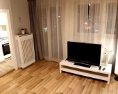 2pok, 34met, Plac Nowy Targ ROZKŁAD/PIWNICA (Wrocław) | Zdjęcie 2