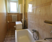 3pok, 48met, okolice Sztabowej PIWNICA/STRYCH (Wrocław) | Zdjęcie 8