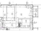 3pok, 64met, Olimpia Port BALKON/GARAŻ/WINDA (Wrocław) | Zdjęcie 12