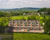 Dom na sprzedaż 142m2 |5-pokoi |Zabudowa Szeregowa | Zdjęcie 5