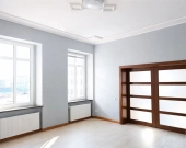 Komfortowy apartament o powierzchni 200m2 | Zdjęcie 3