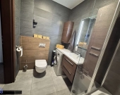 3pok, 54met, Okolice Maślickiej TARAS/BALKON/GARAŻ (Wrocław) | Zdjęcie 12