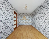 3 Pokoje Z Balkonem Do Wejścia Lębork Centrum | Zdjęcie 5