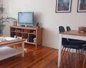 2pok, 52met, Okolice Katowickiej PIWNICA (Wrocław) | Zdjęcie 1