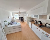 2pok, 38met, Okolice Mierniczej WINDA/2015 (Wrocław) | Zdjęcie 1