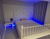 2pok, 58met, ul. Sienkiewicza PIWNICA/PARKING (Wrocław) | Zdjęcie 4