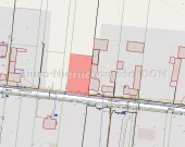 Działka, Gąszczyk | Zdjęcie 1