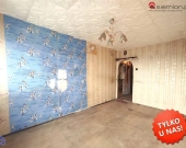 2-pokojowe mieszkanie  w centrum | Zdjęcie 2