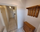 2pok, 27met, okolice Zielnej PIWNICA/WINDA/PARKING (Wrocław) | Zdjęcie 13