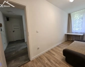 2-pokojowe mieszkanie na LSM | Zdjęcie 6