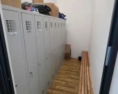 Kompleks przemysłowo–biurowy, pełna infrastruktura | Zdjęcie 7