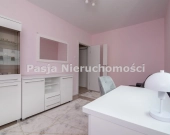Wyjątkowy apartament w Płocku | Zdjęcie 6
