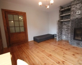 5pok, 131met, okolice Żeglarskiej TARAS/OGRÓD (Wrocław) | Zdjęcie 12