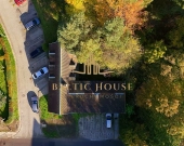 Działka Inwestycyjna Zabudowa wielorodzinna Gdańsk | Zdjęcie 4