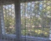 2pok, 48met, okolice Hetmańskiej BALKON/PIWNICA (Wrocław) | Zdjęcie 14