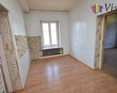 Mieszkanie 2 Pokoje w Boguszowie | Zdjęcie 6