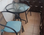 2pok, 38met, Okolice Grabiszyńskiej BALKON/PIWNICA (Wrocław) | Zdjęcie 13