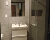 2pok, 44met, Okolice Redyckiej BALKON/WINDA/2017 (Wrocław) | Zdjęcie 4