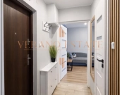 Przestronne 2 pokoje | 50 m² | Parking | Piwnica | Zdjęcie 8