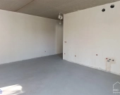 Nowoczesny apartament na os.Radosnym w Gliwicach | Zdjęcie 7