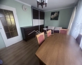 Dwa oddzielnie pokoje, oddzielna widna kuchnia | Zdjęcie 6