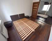 Mieszkanie70m z garażem podziemnym Nadodrze | Zdjęcie 6