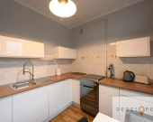 Do wynajęcia rodzinne mieszkanie 3 pokojowe | Zdjęcie 2