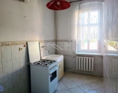 Mieszkanie 50m2, CENTRUM, I piętro, niski czynsz | Zdjęcie 5