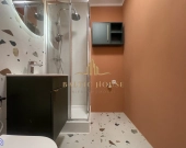 Kawalerka Osobna kuchnia Po remoncie Przymorze | Zdjęcie 8