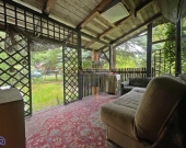 POWAKACYJNA OKAZJA !!! Piękna działka ROD - 482m2 | Zdjęcie 1