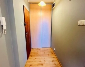 2pok, 41met, Okolice Krzywoustego PARKING/2003 (Wrocław) | Zdjęcie 7