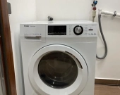 1pok, 25met, okolice Okólnej BALKON/WINDA (Wrocław) | Zdjęcie 7