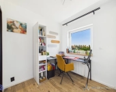 Dom wolnostojący | 4 pokoje | Działka 1010 m2 | Zdjęcie 8