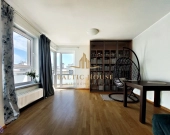 Jasne 2pokoje Duży balkon Osiedle zamknięte Orłowo | Zdjęcie 3